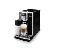 Philips EP5363/10