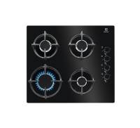 Electrolux KGG6407K