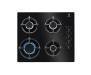 Electrolux KGG6407K