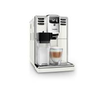 Philips EP5361/10