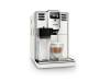 Philips EP5361/10