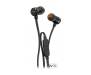 Наушники JBL T290 Black (JBLT290BLK)