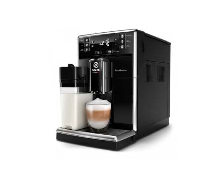 Saeco PicoBaristo (SM5460/10)