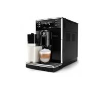 Saeco PicoBaristo (SM5460/10)