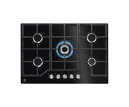 Electrolux KGG7536K