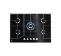 Electrolux KGG7536K