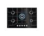 Electrolux KGG7536K