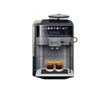 Siemens TE651209RW
