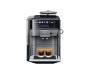 Siemens TE651209RW