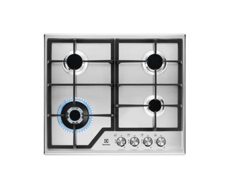 Electrolux  KGS6436BX
