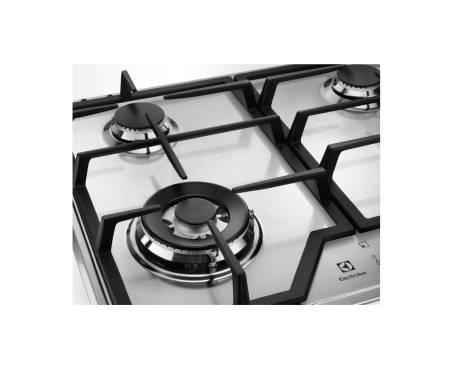 Electrolux  KGS6436BX