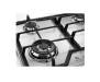 Electrolux  KGS6436BX