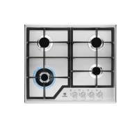  Electrolux LGS6436SX