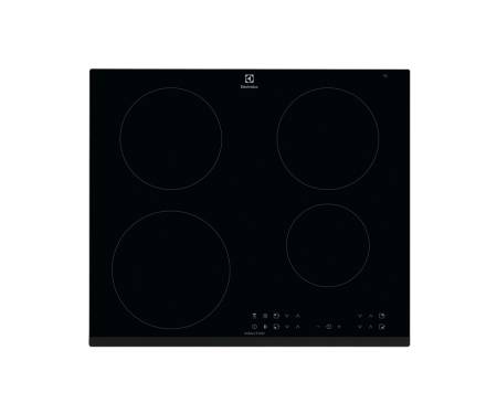 Electrolux LIT60430