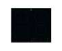 Electrolux LIT60430