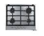 Whirlpool AKR 361 IX