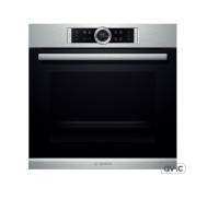 Bosch HBG634BS1