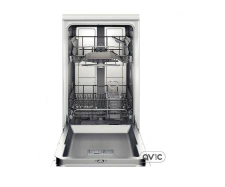 Siemens SR64M031EU