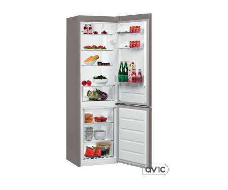 Whirlpool BSNF 8101 OX
