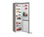 Whirlpool BSNF 8101 OX