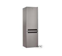 Whirlpool BSNF 8101 OX