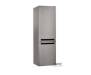 Whirlpool BSNF 8101 OX