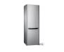 Samsung RB31FSRNDSA