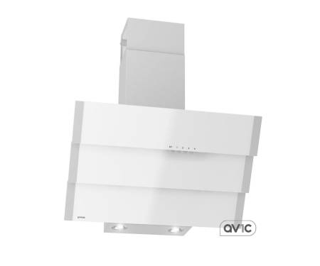 Gorenje DVG600ZWE
