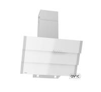 Gorenje DVG600ZWE