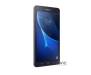 Samsung Galaxy Tab A 7.0 Wi-Fi Black (SM-T280NZKA)