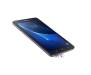 Samsung Galaxy Tab A 7.0 Wi-Fi Black (SM-T280NZKA)
