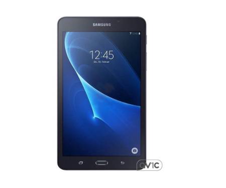 Samsung Galaxy Tab A 7.0 Wi-Fi Black (SM-T280NZKA)