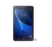 Samsung Galaxy Tab A 7.0 Wi-Fi Black (SM-T280NZKA)