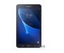 Samsung Galaxy Tab A 7.0 Wi-Fi Black (SM-T280NZKA)