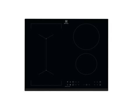 Electrolux LIV6343
