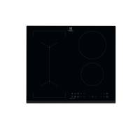 Electrolux LIV6343