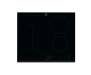 Electrolux LIV6343