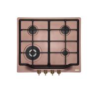 Franke FHTL604 3GTC COC