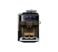 Siemens EQ.6 plus s700 TE657313RW