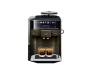 Siemens EQ.6 plus s700 TE657313RW