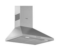 Bosch DWP64BC50
