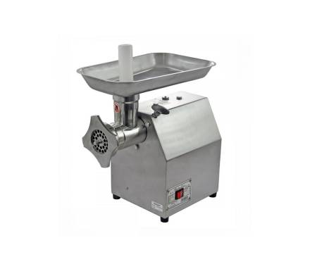 ELECTRO-LINE TK-12