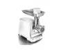 Redmond RMG-1208 White