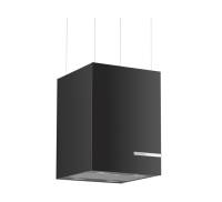 Bosch DII31JM60