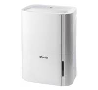 Gorenje 191550