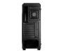 Корпус AeroCool AERO 300 Black без БП