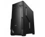 Корпус AeroCool PGS VS-1 Window Black без БП