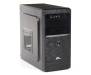 Корпус Frime FC-009B 500W-12cm 2 sata mATX