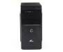 Корпус Frime FC-009B 500W-12cm 2 sata mATX