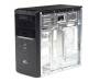 Корпус Frime FC-009B 500W-12cm 2 sata mATX